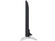Телевизори Samsung UE48H6500