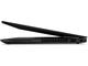 Употребявани лаптопи Lenovo ThinkPad X13 Gen 1 - втора употреба