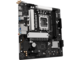 Дънни платки ASRock B860M-X WiFi