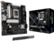Дънни платки ASRock B860M-X WiFi