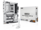 Дънни платки ASUS B850 MAX GAMING WIFI W