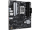Дънни платки ASUS PRIME A620M-A-CSM
