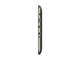Таблети Prestigio MultiPad 8.0 (5587) 8GB, черен цвят