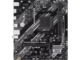 Дънни платки ASUS PRIME B550M-K ARGB