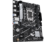 Дънни платки ASUS PRIME B760M-R D4