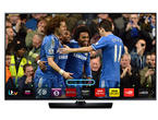 Телевизори Samsung UE48H5500