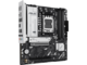 Дънни платки ASUS PRIME B850M-A WIFI