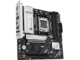 Дънни платки ASUS PRIME B850M-A WIFI