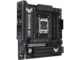 Дънни платки ASUS TUF GAMING B850M-PLUS WIFI