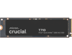 SSD 2TB Crucial T710