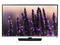 Телевизори Samsung UE-50H5000