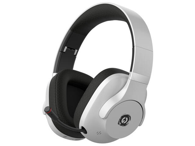Слушалки Canyon Ego GH-15 CND-SGHS15W