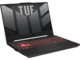 Лаптопи ASUS TUF Gaming A15 FA507NV-LP020 - MAXOUT