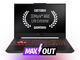 Лаптопи ASUS TUF Gaming A15 FA507UV-LP014 - MAXOUT
