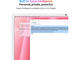 All in One Apple iMac 24" M4 Pink