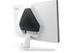 Монитори BenQ MOBIUZ EX271