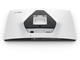 Монитори BenQ MOBIUZ EX271Q