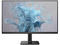 Монитори Philips 24E2N1100LB