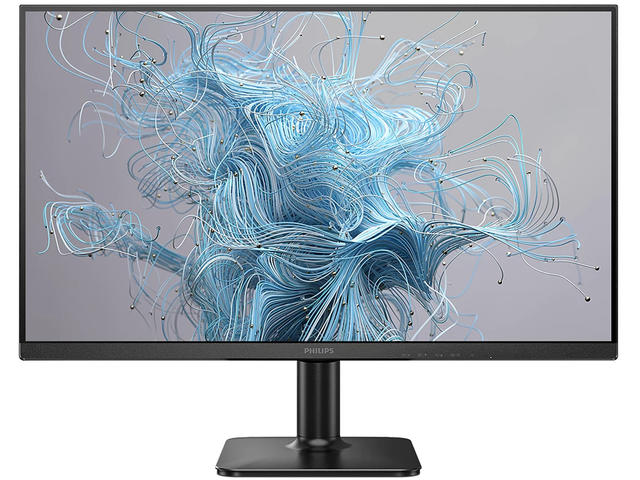 Монитори Philips 24E2N1100LB