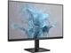 Монитори Philips 24E2N1100LB