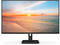 Монитори Philips 27E1N1200A