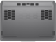 Лаптопи Lenovo LOQ 15" Gen 10