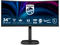 Монитори Philips 34B2U3600C