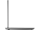 Лаптопи Lenovo LOQ 17" Gen 10