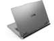 Лаптопи Lenovo LOQ 17" Gen 10
