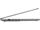 Лаптопи Lenovo IdeaPad Pro 5 16" Gen 10