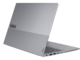 Лаптопи Lenovo ThinkBook 16 Gen 7