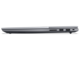 Лаптопи Lenovo ThinkBook 16 Gen 8