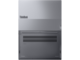 Лаптопи Lenovo ThinkBook 16 Gen 8