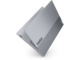 Лаптопи Lenovo ThinkBook 16 Gen 8