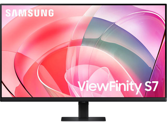 Монитори Samsung ViewFinity S7 S70D S37D702EA