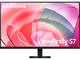Монитори Samsung ViewFinity S7 S70D S37D702EA