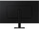 Монитори Samsung ViewFinity S7 S70D S37D702EA