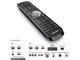 Телевизори Philips 48PFS6909