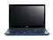 Лаптопи Acer Aspire 5750G