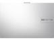Лаптопи ASUS Vivobook Go 15 E1504FA-BQ2424W