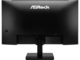 Монитори Asrock CL25FFA