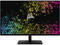 Монитори Corsair XENEON 315QHD165