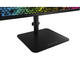 Монитори Corsair XENEON 315QHD165