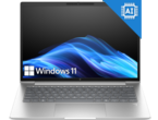 Лаптопи HP EliteBook 6 G1i AI 14