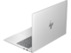 Лаптопи HP EliteBook 6 G1i AI 16