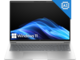 Лаптопи HP EliteBook 6 G1i AI 16