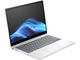 Лаптопи HP EliteBook 8 G1i 13" AI 