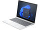 Лаптопи HP EliteBook 8 G1i 13" AI 