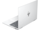 Лаптопи HP EliteBook 8 G1i 13" AI 