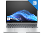 Лаптопи HP EliteBook 8 G1i 13" AI
